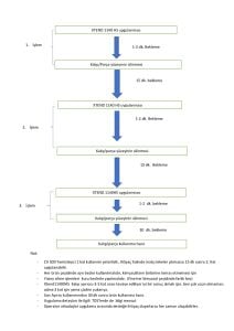 AXEL XTEND-XTR Kalıp Astarı 2,8 KG