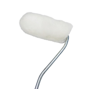 Posteki Parmak Saplı Rulo