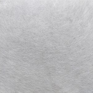 Cortel (Yüzey Tülü Elyaf) - 1 m²