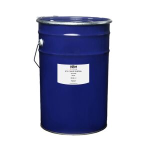 RTV-2 Beyaz Kalıp Silikonu (10 Shore) - 25KG