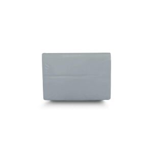 Cosclay SCULPT Gri Esnek Polimer Kil : Yumuşak