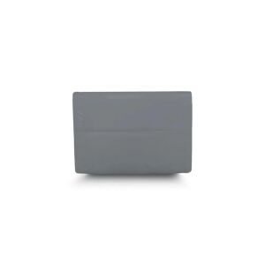 Cosclay SCULPT Gri Esnek Polimer Kil : Ekstra Sert