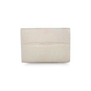 Cosclay ELEMENTS Shimmer Pearl –  İnci Partıltılı Esnek Polimer Kil