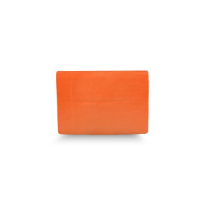 Cosclay DECO Turuncu Polimer Kil – Esnek ve Dayanıklı