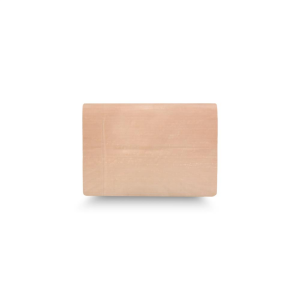 Cosclay DOLL Warm Beige Medium-Firm (Polimer Kil)