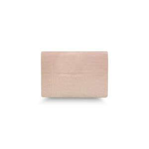 Cosclay DOLL Angelic Rose Lite – Esnek Polimer Kil (Soft)