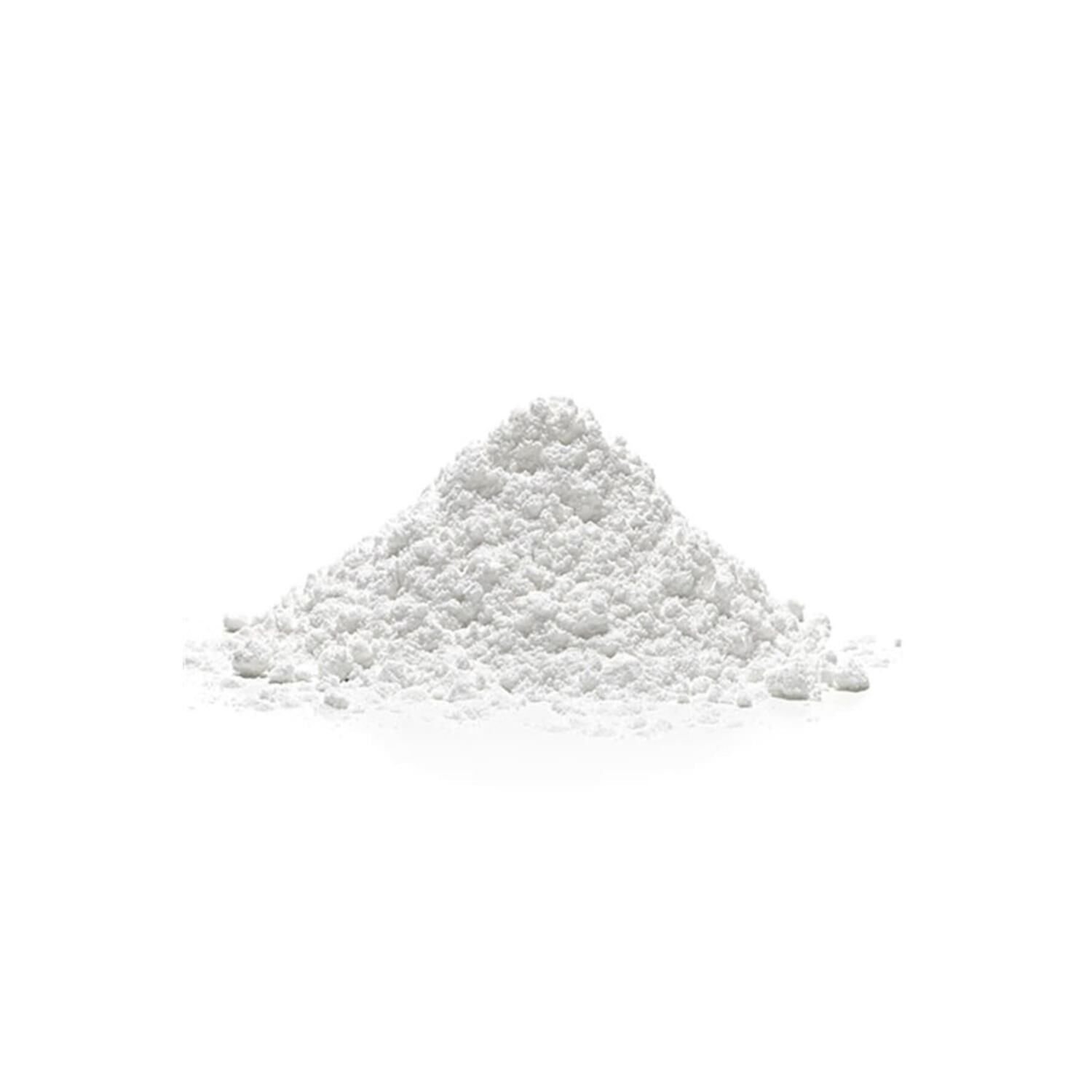 Aerosil - Kıvamlaştırıcı Toz 1 KG