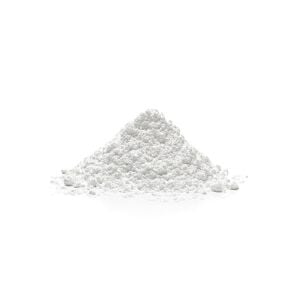 Aerosil - Kıvamlaştırıcı Toz 1 KG