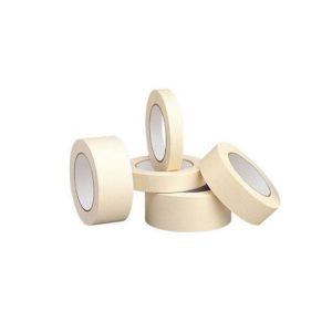 Kobitape Kağıt/Maskeleme Bantı 19mm*25mt (6lı Paket)