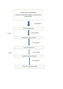 AXEL XTEND-XTR Kalıp Astarı 2,8 KG