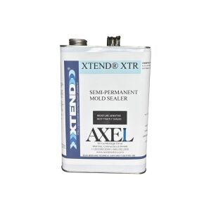AXEL XTEND-XTR Kalıp Astarı 2,8 KG