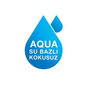 HEMEL Home - Su Bazlı Parke Cilası - Vernik 2,5 LT