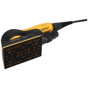 MIRKA DEOS II 353 81x133mm Orbit 3.0 Elektrikli Zımpara Makinesi