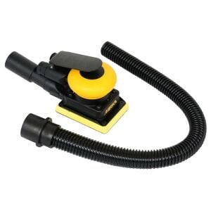 MIRKA OS 343CV 75x100mm Orbit 3.0 Havalı Zımpara Makinesi