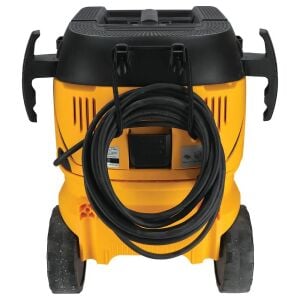 MIRKA DUST EXTRACTOR 1230 L PC 230V Toz Emiş Makinesi