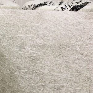 Camelyaf 1.Sınıf Fiber Elyaf (450 gr/m²)