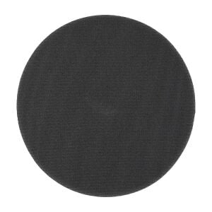 MIRKA Abralon 150 mm Cırtlı Disk Zımpara P3000 20'li Paket