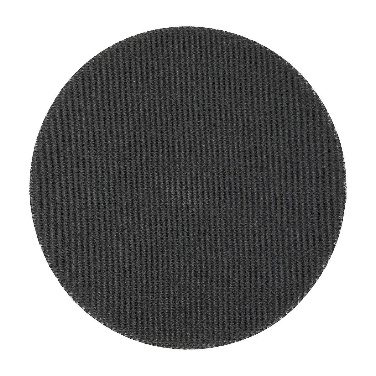 MIRKA Abralon 150 mm Cırtlı Disk Zımpara P4000 20'li Paket