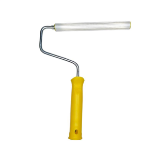Alüminyum Saplı Rulo 20cm