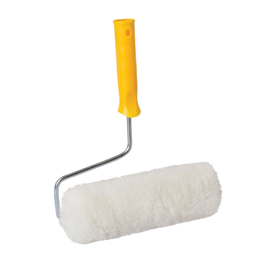 Posteki Rulo Saplı 20cm