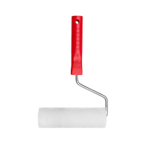 Sünger Saplı Rulo 20cm