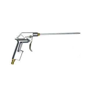 Asturo Uzun Uçlu Hava Tabancası