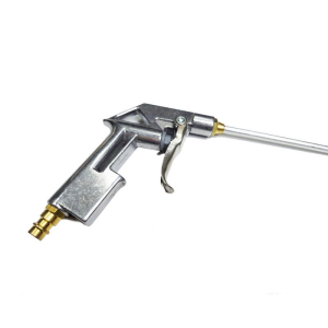 Asturo Uzun Uçlu Hava Tabancası