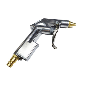 Asturo Kısa Uçlu Hava Tabancası