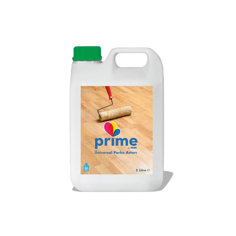 Prime Universal Parke Astarı 5 LT