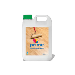 Prime Universal Parke Astarı 5 LT
