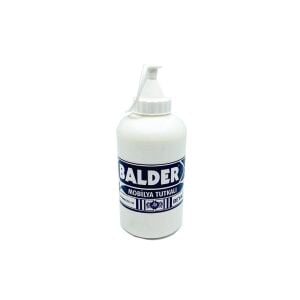 BALDER Beyaz Mobilya Tutkalı 1 KG