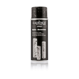 Cadence Merrmerleme Spreyi 200 ml - Siyah