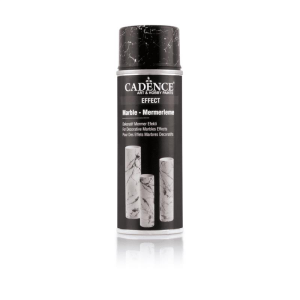 Cadence Merrmerleme Spreyi 200 ml - Metalik Altın