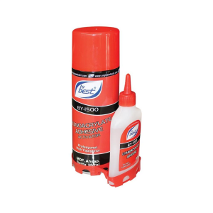 By Best Mdf Yapıştırıcı 200ML