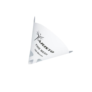 Kağıt Boya Süzgeci (10 Adet)