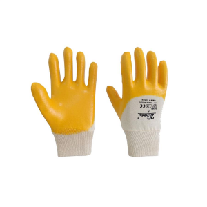 2G S Nitril Eldiven No:10 5 Çift