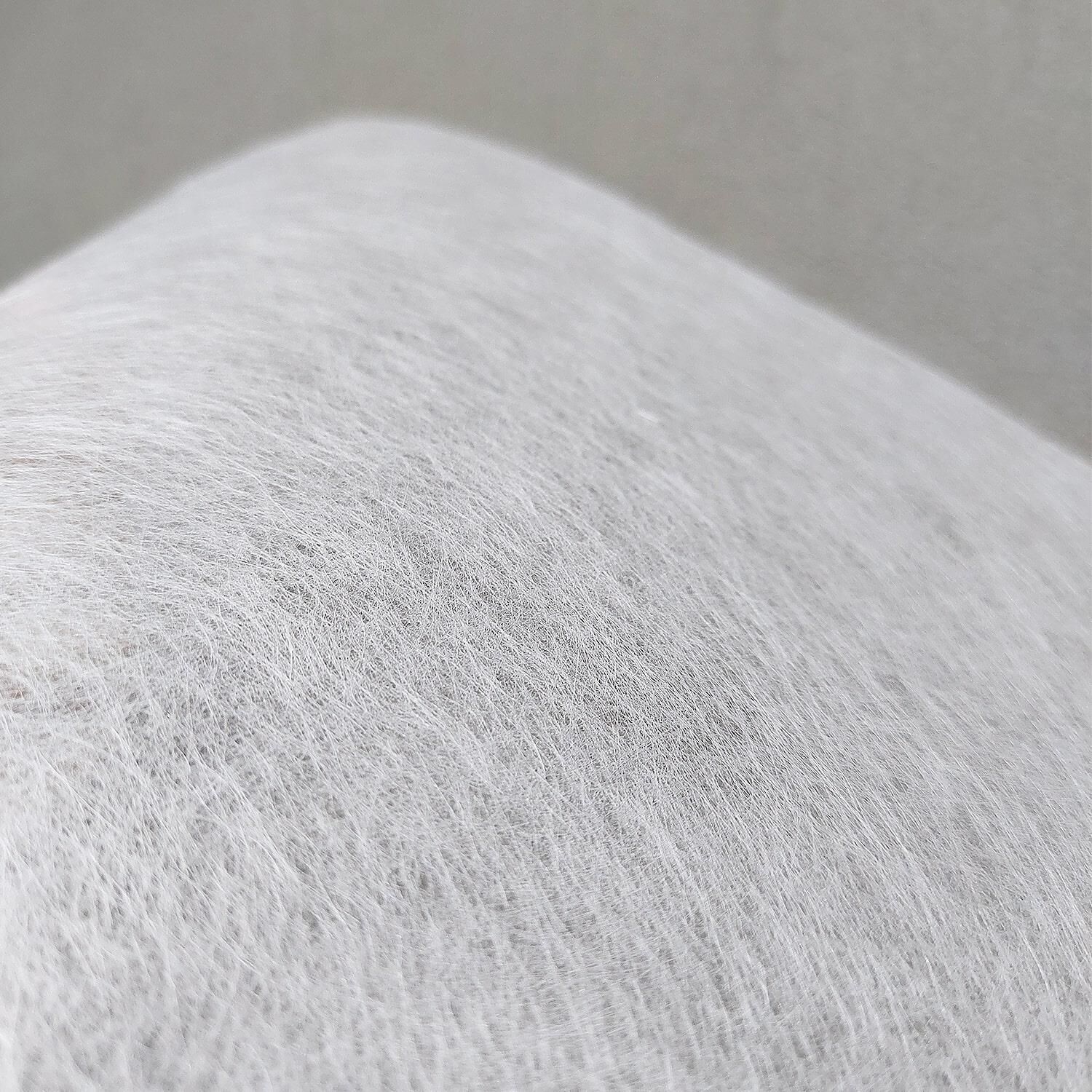 Cortel (Yüzey Tülü Elyaf) - 1 m²