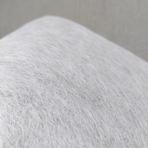 Cortel (Yüzey Tülü Elyaf) - 1 m²