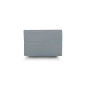 Cosclay SCULPT Gri Esnek Polimer Kil : Orta Sert