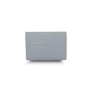 Cosclay SCULPT Gri Esnek Polimer Kil : Yumuşak