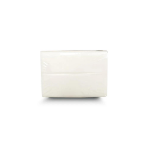 Cosclay ELEMENTS Translucent – Yarı Saydam Esnek Fırınlanabilir Polimer Kil