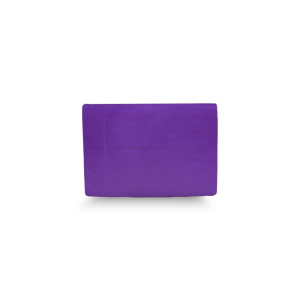 Cosclay DECO Menekşe Polimer Kil – Esnek ve Dayanıklı