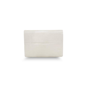 Cosclay DECO Beyaz Polimer Kil – Esnek ve Dayanıklı