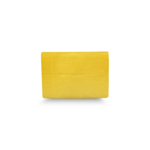 Cosclay DECO Sarı Polimer Kil – Esnek ve Dayanıklı