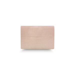 Cosclay DOLL Angelic Rose Lite – Esnek Polimer Kil (Soft)