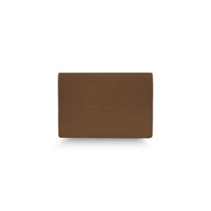 Cosclay DOLL Beaut Brown (Kahverengi Tonu) Soft