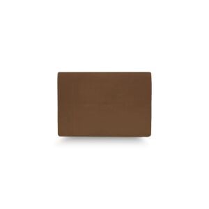 Cosclay DOLL Beaut Brown (Kahverengi Tonu) Soft