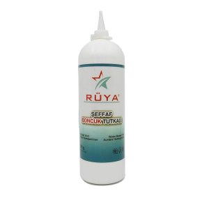 Rüya Su Bazlı Boncuk Tutkalı - 700 ml
