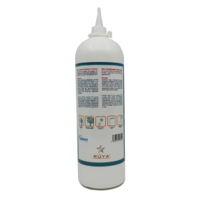 Rüya Su Bazlı Boncuk Tutkalı - 700 ml