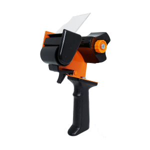 Soykan Kolibant Makinası - ST120 Brake System 50 mm